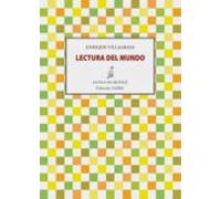 Lecturas Del Mundo