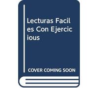 Lecturas Fáciles Con Ejercicious
