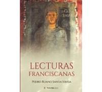 Lecturas Franciscanas