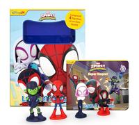 Lecture et aventures