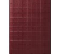 Lecture Notebook: 8.5x11 College Ruled Paper for Taking Notes in Class - Wide Ruled Lined 140 Pages