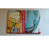 Lecture silencieuse CE2. Per le Scuole elementari: 16 dossiers documentaires, un conte