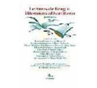 Lectures De Llengua I Literatura Al Batxillerat 2004-2006