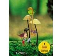 lectures llengua catalana 1 ci. llibre de l alumne educación primaria