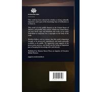Lectures on Homiletics and Preaching and on Public Prayer; Together With Sermons and Letters