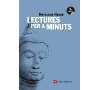 Lectures per a minuts