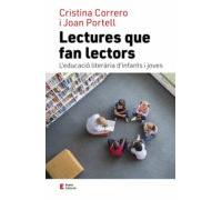 Lectures Que Fan Lectors (ebook)