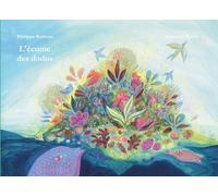 L'écume des dodos