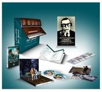 L'Écume des jours [Francia] [Blu-ray]
