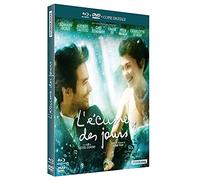 L'Écume des jours [Francia] [Blu-ray]