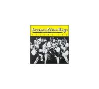 Lecuona Cuban Boys - Volume 2