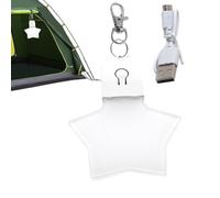 LED - 0.14 Inches Utility Design Glow Light Night Lamp, Small Glowing For, Adults, All Ages