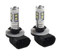 LED 100W para Polaris para sportsman 300 400 450 LED 100W para | 100W alta potencia, blanca 6000K, compatible para sportsman 300-450, reemplazo directo, para visión nocturna clara