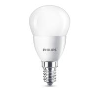LED 5,5W (40W) P45 E14 WW FR ND RF 1BC-6 8718696475003