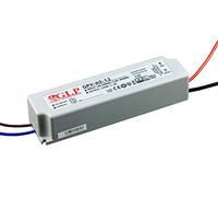 LED a3843glp Transformador GPV 12 V 60 W IP67