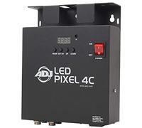 Led Adj Pixeles 4C