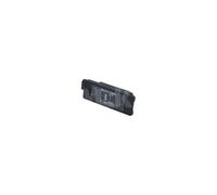 LED ALKAR Luz De Matrícula Izquierda Derecha Para Peugeot 207 CC WD 3008 SUV M