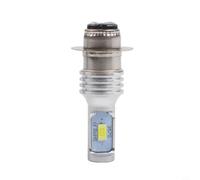 LED Aluminio Aeronáutico IP68 Impermeable LED Aluminio Aeronáutico(P15D White)