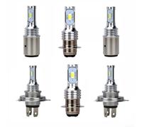 LED Aluminio Aeronáutico IP68 Impermeable LED Aluminio Aeronáutico(P15D White Yellow)