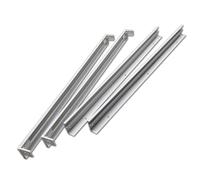 LED ATOMANT 5X Soporte de Superficie para convertir Panel Slim 60x60cm