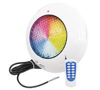 LED ATOMANT Foco Piscina LED 45W RGB IP68 Cable 2,5m y Mando