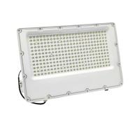 LED ATOMANT Foco Proyector LED Exterior 300W Color Luz Fria IP65 30000lm | Color Blanco Frio 6500K, Impermeable