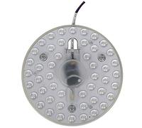 LED ATOMANT Modulo LED imantado Circular 24W Color Luz Neutra 2160lm