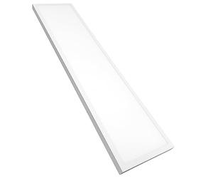 LED ATOMANT Plafon LED Superficie 120x30cm 48W CCT 3000-6500K 5000lm