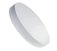 LED ATOMANT Plafon LED Superficie Frameless 30cm 48W Color Luz Fria