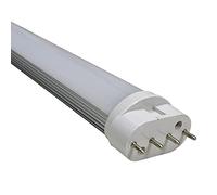 LED ATOMANT Tubo LED 2G11 PLL 41cm 21W Color Luz Calida 2100lm