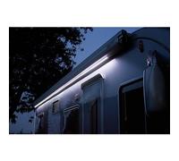 LED AWNING CASE para persianas F45S F45L