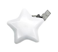 LED Bag Light Touch, Purse Light Outdoor Nightlight, Heart Star Shape Keychain Light, Night Light Purse Lamp, Automatic Sensor Bag Light for Women, LED Purse Lamp Touch Sensor, Keychain Light