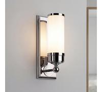 LED Baño Luminaria Tonia IP44 Spritzwasserdicht Estilo Moderno Aplique Baño