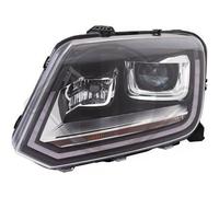 LED Bi-Xenon Faro Principal Izquierdo D8S para VW Amarok Camión/Chasis S1B