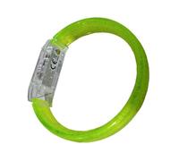 LED Bracelets | Night Safety Glow Wristbands | Kids Light Up Bracelets | fo | Festival LED Light Up Bracelets for Carnival Holiday Party Concert Festival Wedding LED Bracelets | Night Safety Glow Wristba