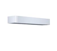 LED C4 05-2704-21-21V1.