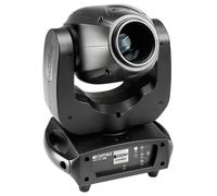 LED CABEZAL MÓVIL; CLASE200 (CAMEO) Cantidad X 1