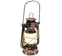 Led Camping Lantern 12x23.5cm de Warmia Dimmable 4250416326652