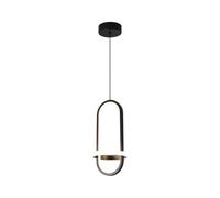 LED Chandeliers Crystal Luxury Lighting Bedside Dining Porch Kitchen Home Decoration Bedroom, Room Chandelier for Living Roo