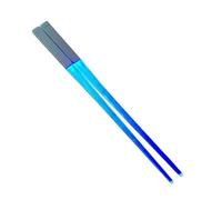 LED Chopsticks - Lightsaber Chopsticks | 9 Color Changing LED Chopsticks | Chopsticks Reusable Chopstick Kitchen Tools | LED Light Up Safe Chopstick for Sushi Noodles Japanese Chinese Food
