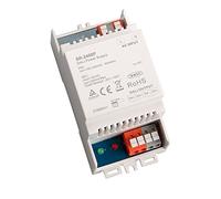 LED Connect Dali SR-2400P - Fuente de alimentación