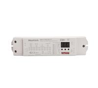 LED Connex 2108-50W-CCT DMX512 Tunable Blanco Alimentación Hasta 50W 250-1500mA