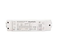 LED CONNEX 2309-D2-50CCT Dali DT8 TW - Fuente de alimentación (50 W, 250-1000 mA)