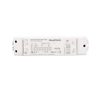 LED CONNEX 2309-D2-50CCT Dali DT8 TW - Fuente de alimentación (50 W, 850-1500 mA)