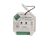LED Connex Bluetooth Phasenabschnittdimmer 230V Universal Regulador