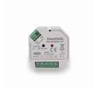 Mextronic DALI - Regulador de fase (SR-2303SAC-HP) 100-240 V CA