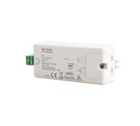 LED Connex Mini Dali Regulador SR-2303S 1CH 12-36V Dc Hasta 8A