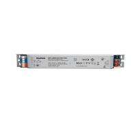 LED Connex SRPL-2309N-40CCT Dali DT8 D4i Alimentación Hasta 40W 500-1050mA