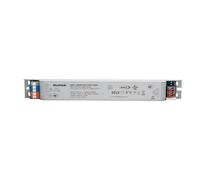 LED CONNEX SRPL-2309N-40CCT Dali DT8 D4i - Fuente de alimentación (40 W, 500-1050 mA)