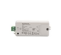 LED CONNEX Zigbee dimmer monocromo CS 12-36V DC hasta 1x8A